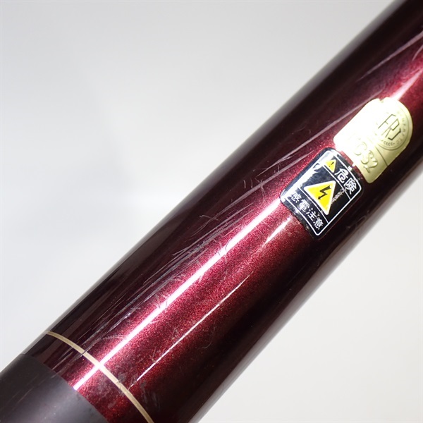 ０５香鱗Ｈ２．５　９０－９５